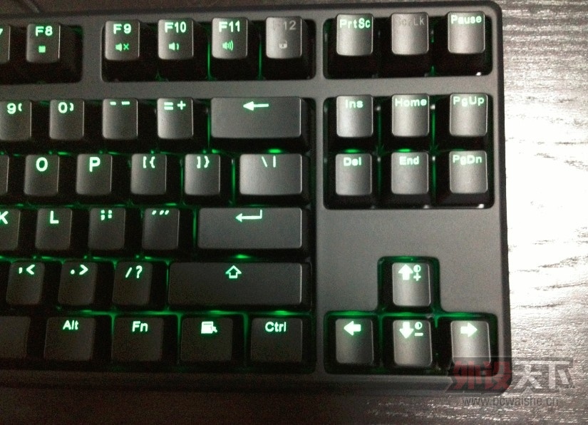 j5.jpg