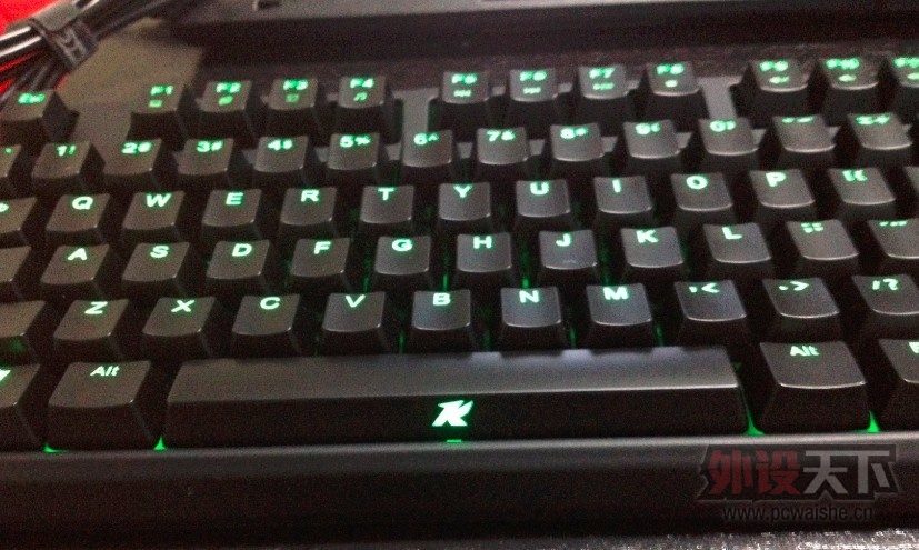 j6.jpg