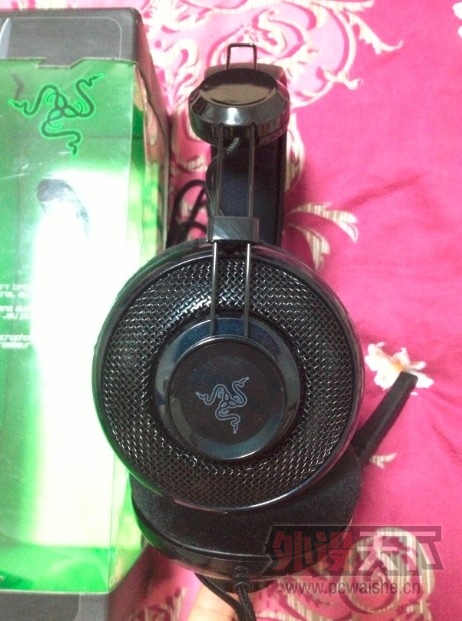 r2.jpg