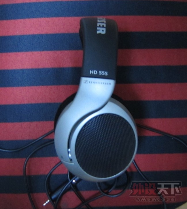 [�Ĵ�] ������8.5��HD555
