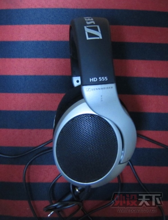 [�Ĵ�] ������8.5��HD555