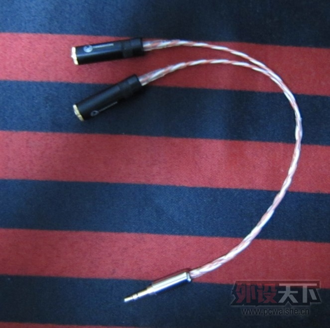 [�Ĵ�] ������8.5��HD555