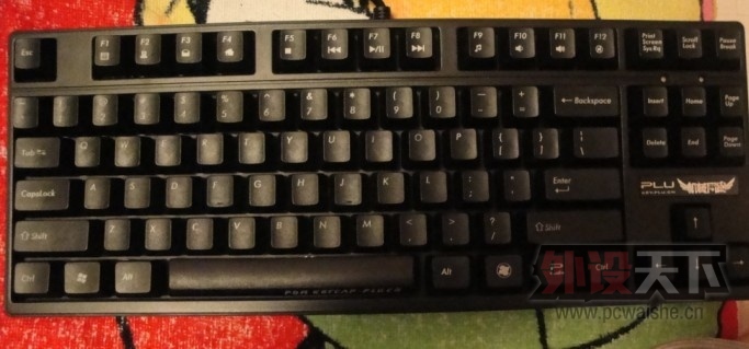 QQͼƬ20130725213037.jpg