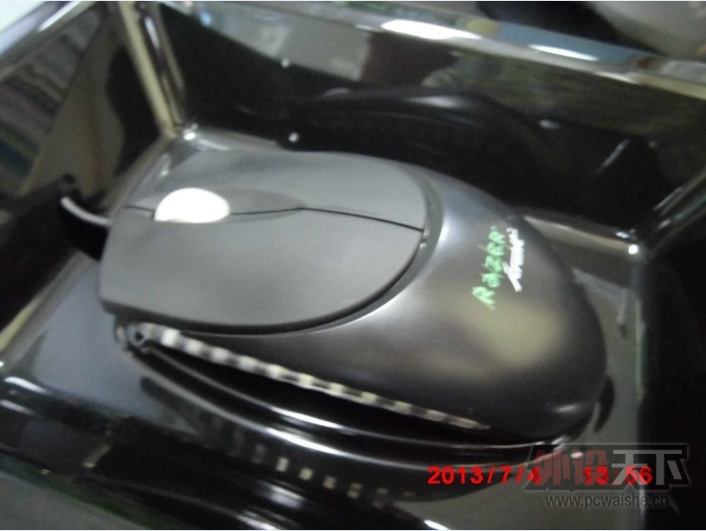 G600�����ǽ��߻���G9X���˻�ô