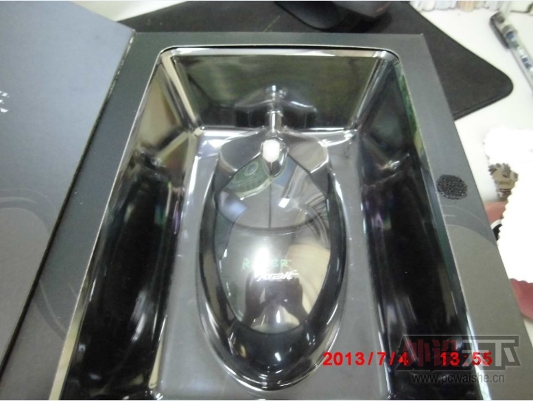 G600�����ǽ��߻���G9X���˻�ô