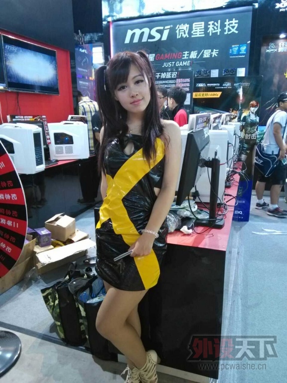 ��һ��������������Ҷ���� ���� ������е