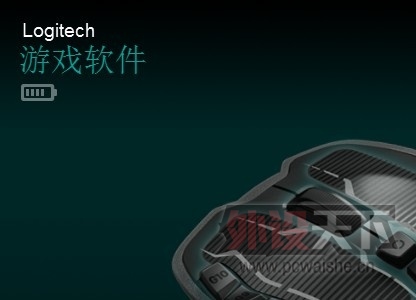 �ʸ����⣬G700S