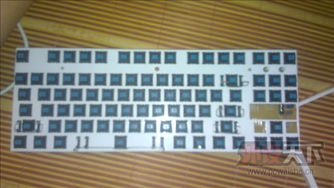 pr_IMAG0300.jpg