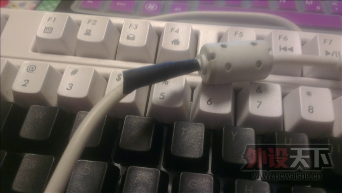 pr_IMAG0304.jpg
