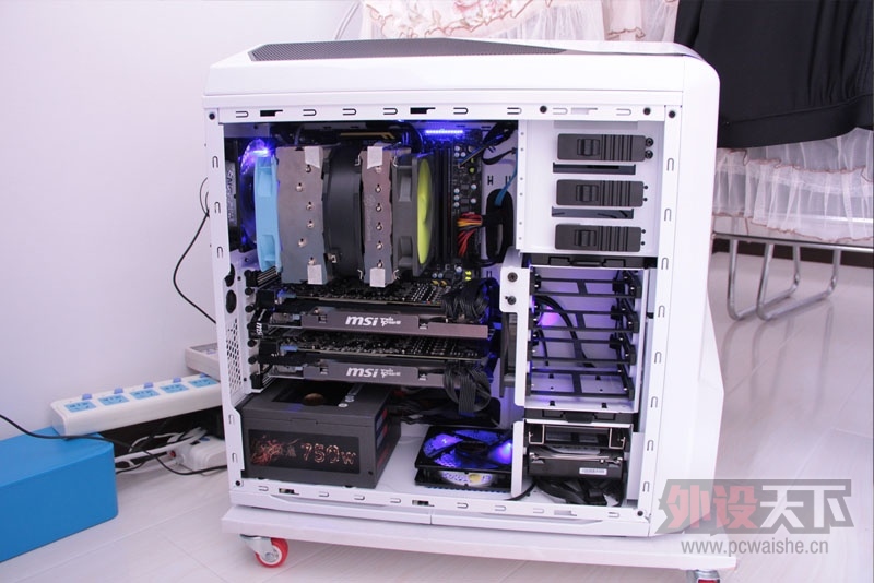 ��KEYCOOL KC-108 ���⡿X���ܱ�Ĥ�Աȸ���