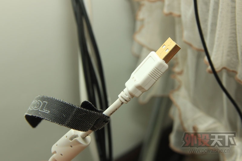 ��KEYCOOL KC-108 ���⡿X���ܱ�Ĥ�Աȸ���