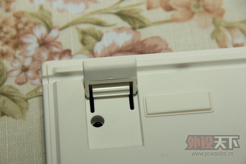��KEYCOOL KC-108 ���⡿X���ܱ�Ĥ�Աȸ���