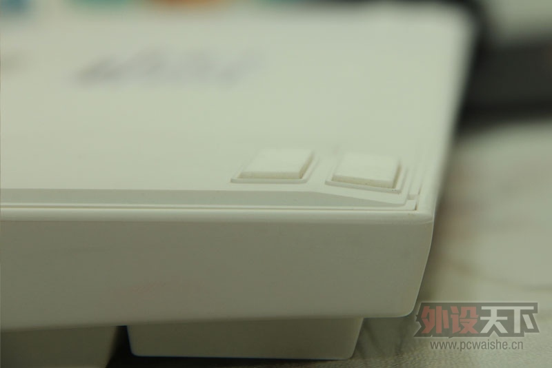 ��KEYCOOL KC-108 ���⡿X���ܱ�Ĥ�Աȸ���
