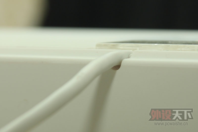 ��KEYCOOL KC-108 ���⡿X���ܱ�Ĥ�Աȸ���