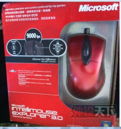 84268-120da9aff86e0246951fc6fef2ae8bbc.jpg