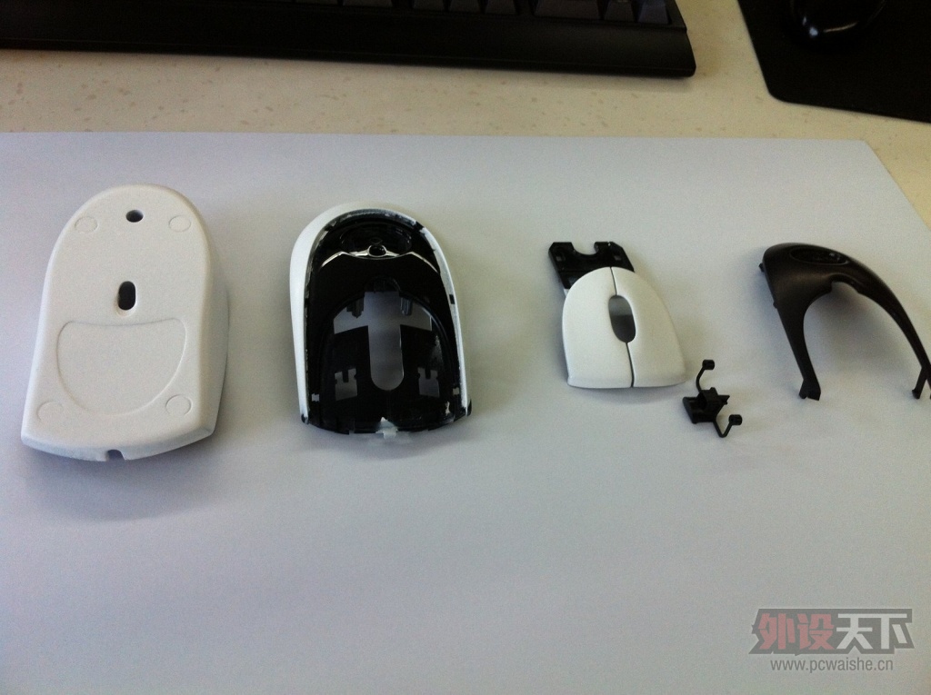 ����û�°�G1��MINI���ˣ�˳����һ�£����ֶ�����ô�������ģ�