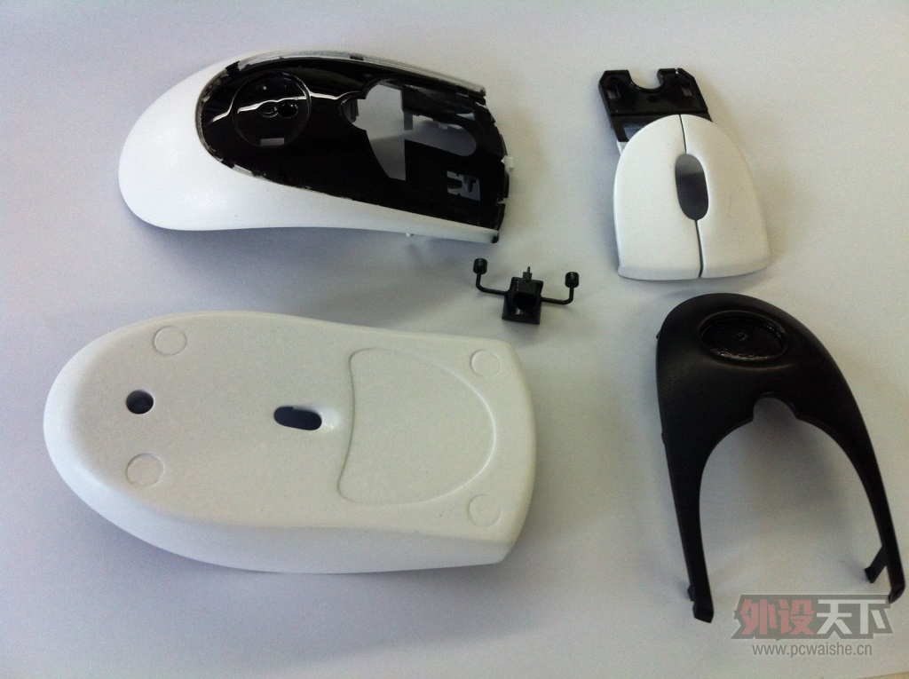 ����û�°�G1��MINI���ˣ�˳����һ�£����ֶ�����ô�������ģ�