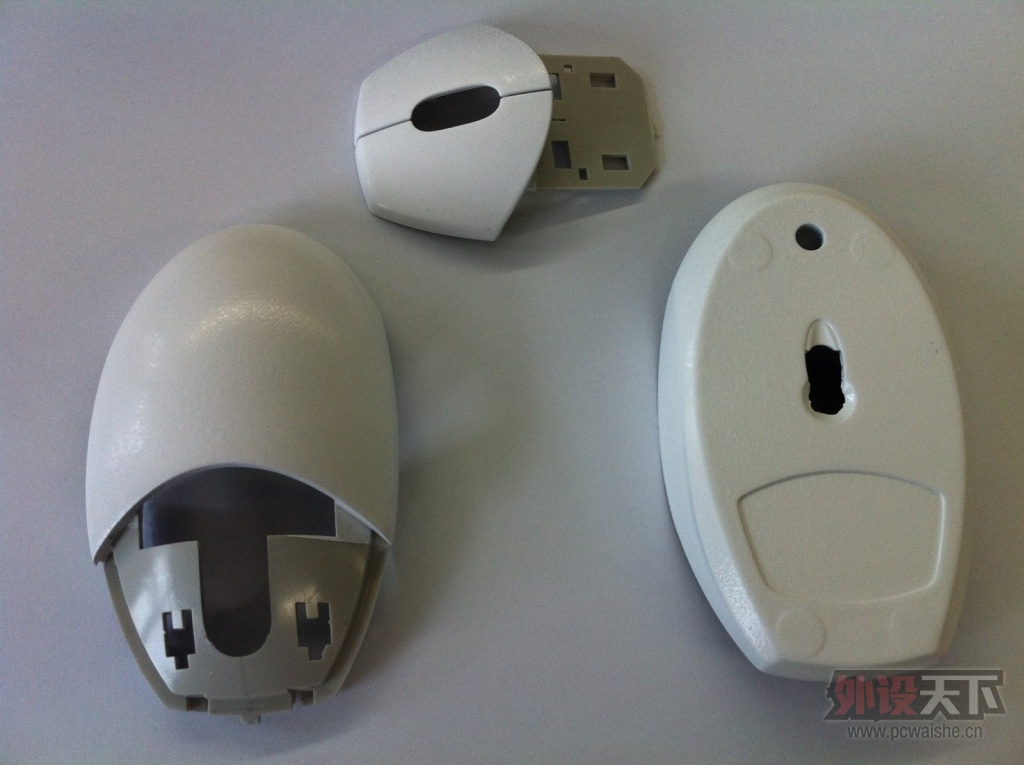 ����û�°�G1��MINI���ˣ�˳����һ�£����ֶ�����ô�������ģ�