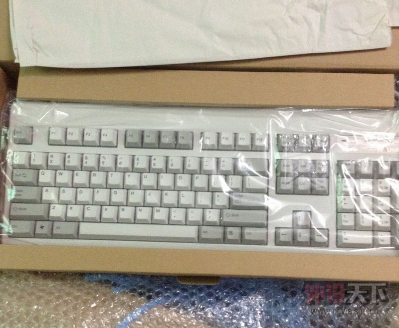 RF103U ��ɫ ��ȫ�� 1300