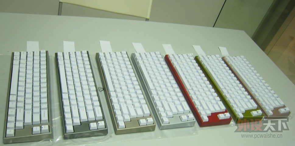 leopold-mini еFC600M һЩ
