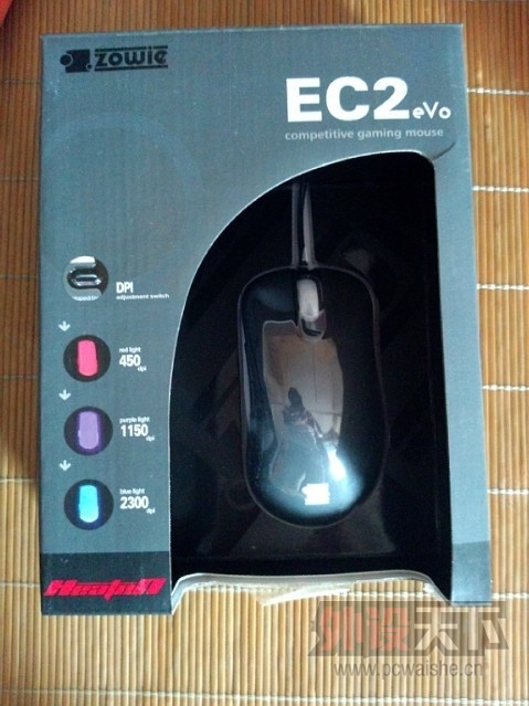 EC2 EVO ͨһε ͷװ ɫ250