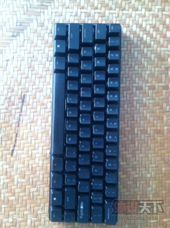 F4C801D2-E376-4D1B-904C-19E07254D3B0.png