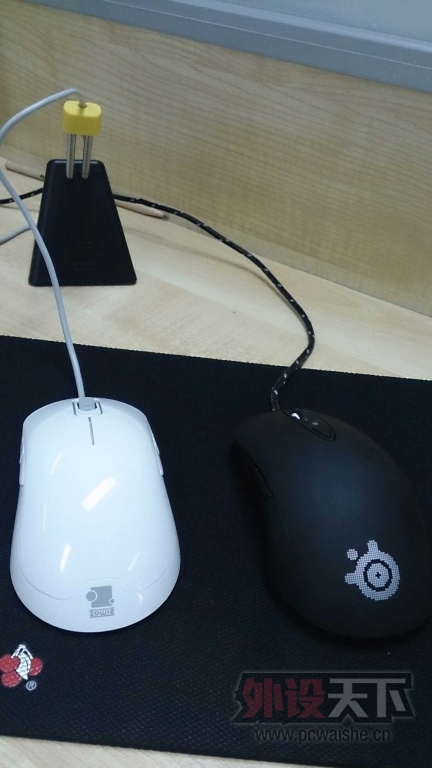 zowie AM-FG���߼�