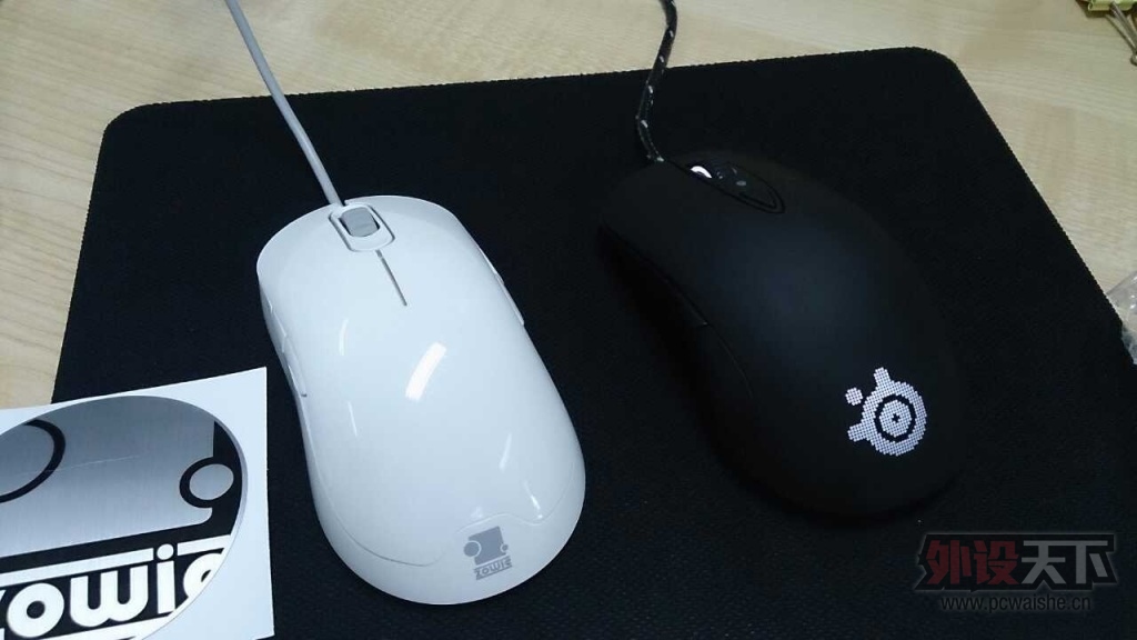 zowie AM-FG���߼�