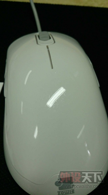 zowie AM-FG���߼�
