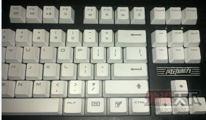 HPE87����