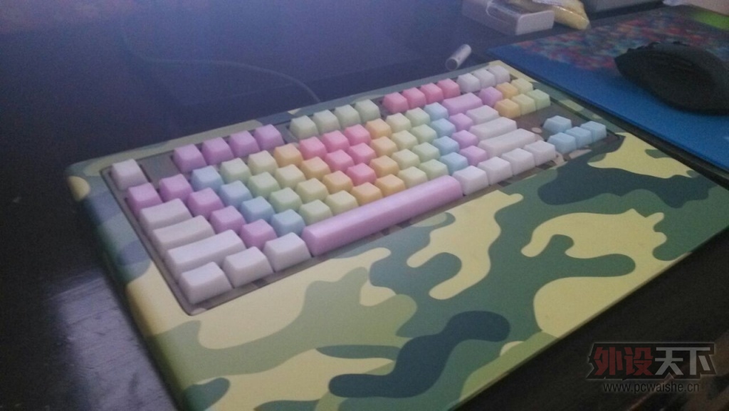 [����] ����ͼ������FILCO�����Բʲ裬����105�����ϣ����һЩ