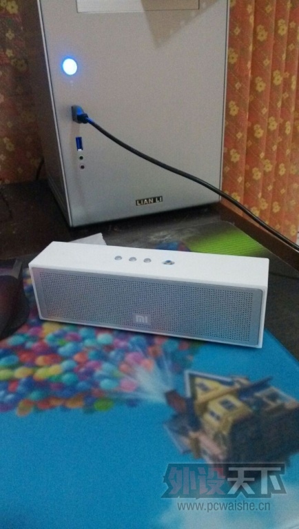 [����] ����ͼ������FILCO�����Բʲ裬����105�����ϣ����һЩ