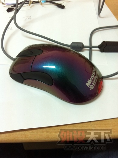 [����]��һֻX08IO1.1����ͷ��ɫ���ᣬ9�£�130����