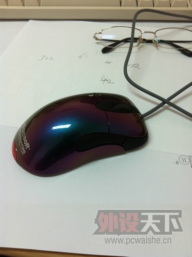 [����]��һֻX08IO1.1����ͷ��ɫ���ᣬ9�£�130����