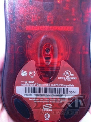 [����]��һֻX08IO1.1����ͷ��ɫ���ᣬ9�£�130����