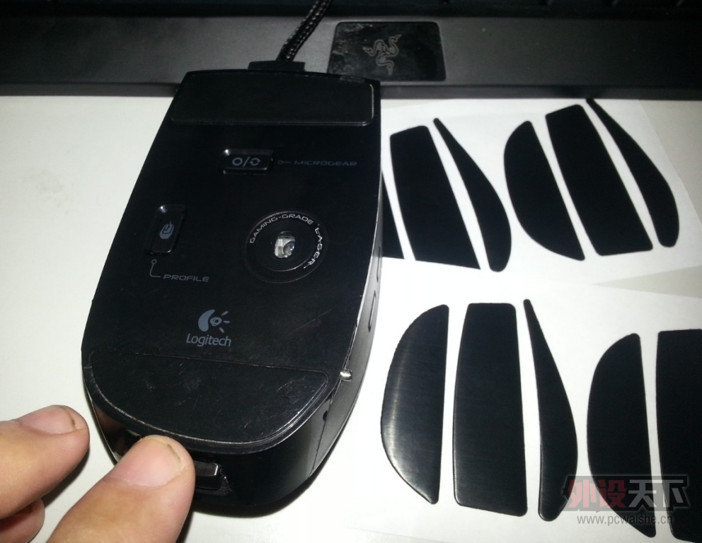 QQͼ20130726181320.jpg