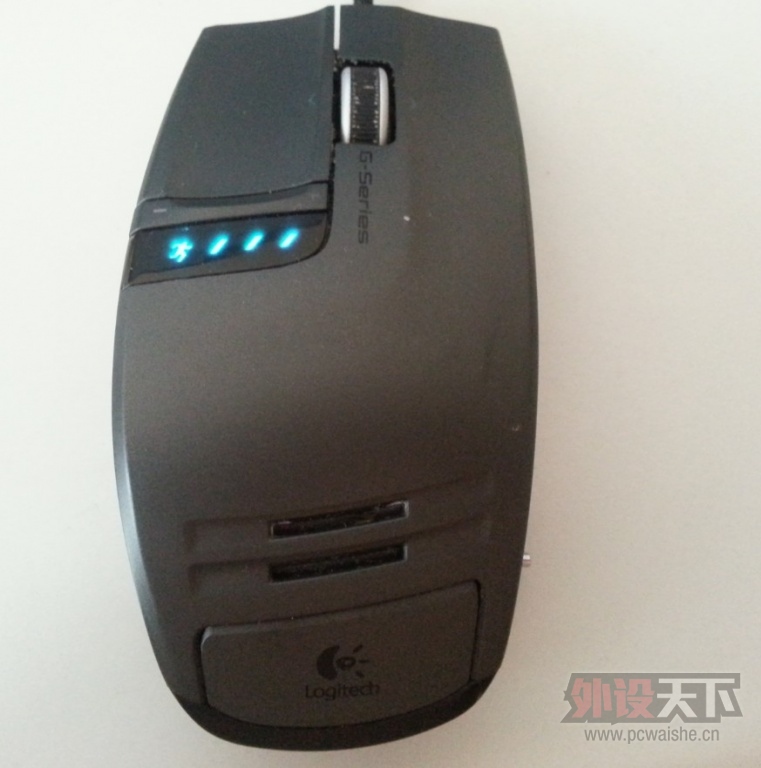 QQͼ20130726181355.jpg