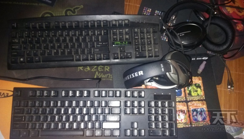 PC350 HD555 ���ٿ� MINI�ٿ� ������������ӻ�һ��