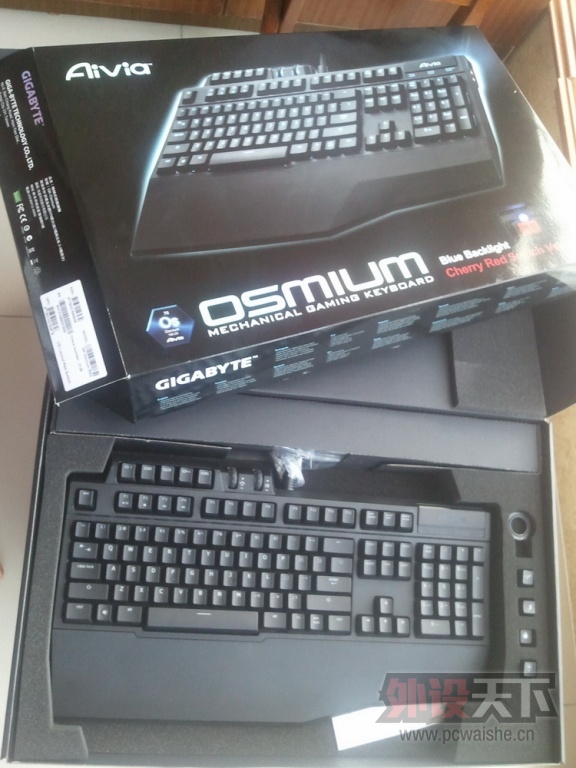 ������OSMIUM���ᣬ���޻��أ������ѳ���