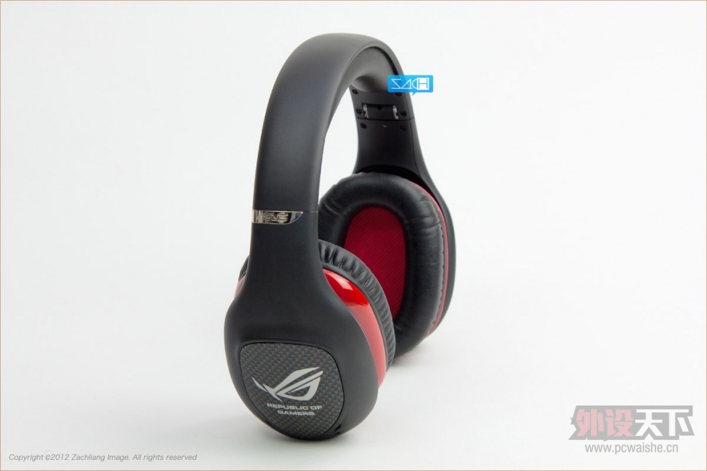 [�Ϻ�][����][7�·Ų���2]��˶��ҹ��� ROG����Vulcan ANC��������羺����