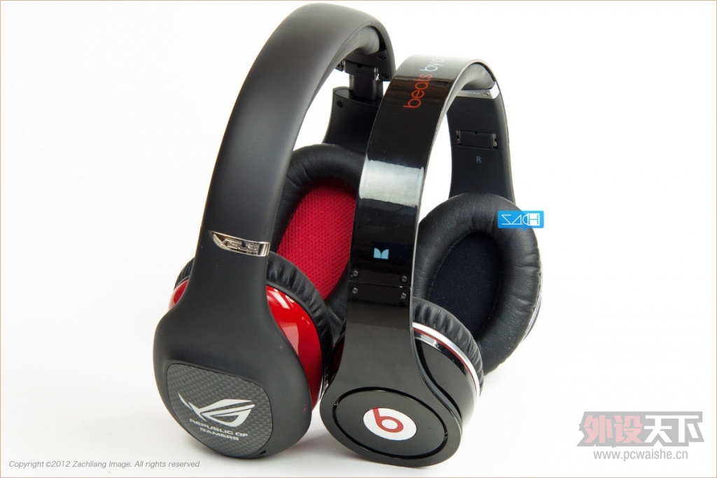 [�Ϻ�][����][7�·Ų���2]��˶��ҹ��� ROG����Vulcan ANC��������羺����
