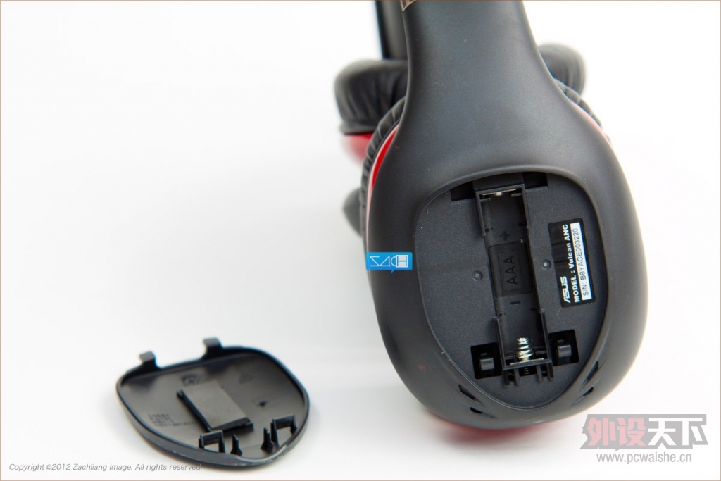 [�Ϻ�][����][7�·Ų���2]��˶��ҹ��� ROG����Vulcan ANC��������羺����
