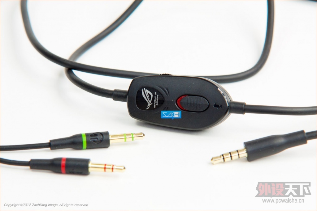 [�Ϻ�][����][7�·Ų���2]��˶��ҹ��� ROG����Vulcan ANC��������羺����