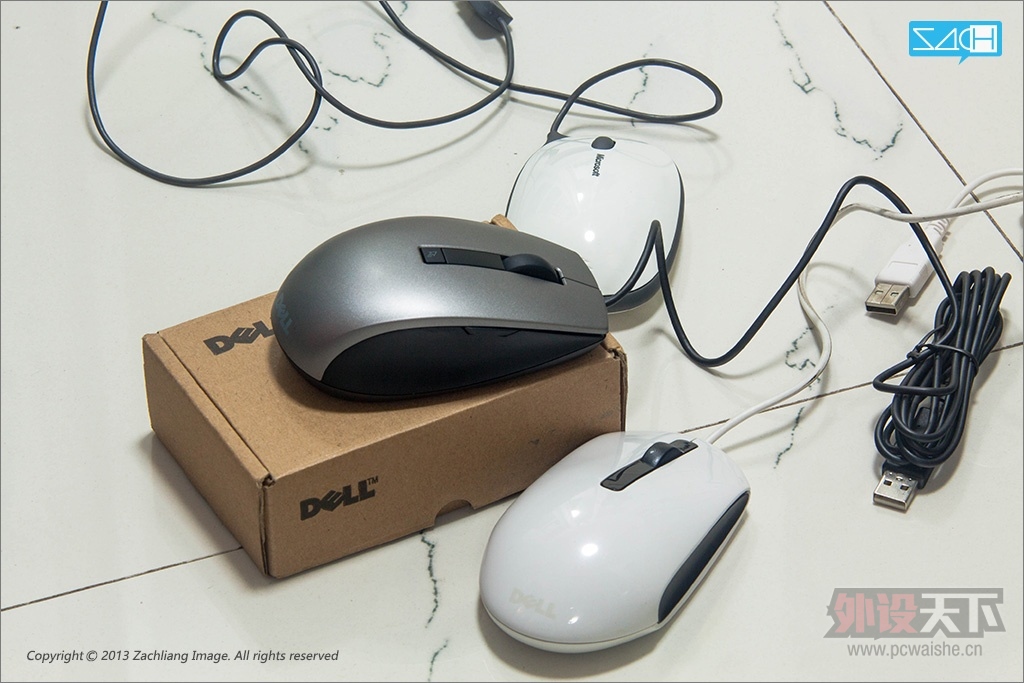 [�Ϻ�][����][7�·Ų���2]��˶��ҹ��� ROG����Vulcan ANC��������羺����