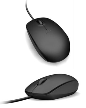 [�Ϻ�][����][7�·Ų���2]��˶��ҹ��� ROG����Vulcan ANC��������羺����