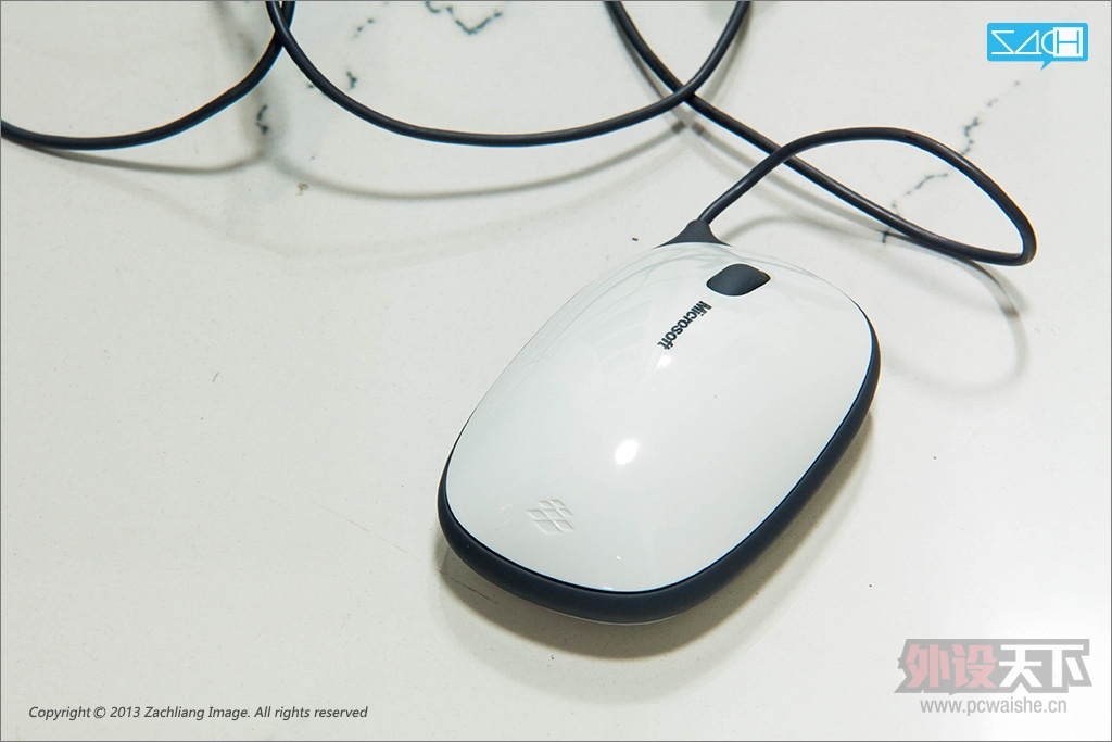 [�Ϻ�][����][7�·Ų���2]��˶��ҹ��� ROG����Vulcan ANC��������羺����