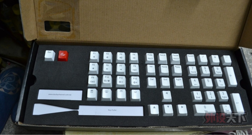 QQ��ͼ20130726214635.jpg