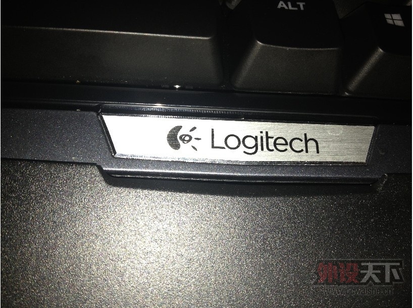 ��һ��G710+9.5����ȫ��,��������Сʱ.