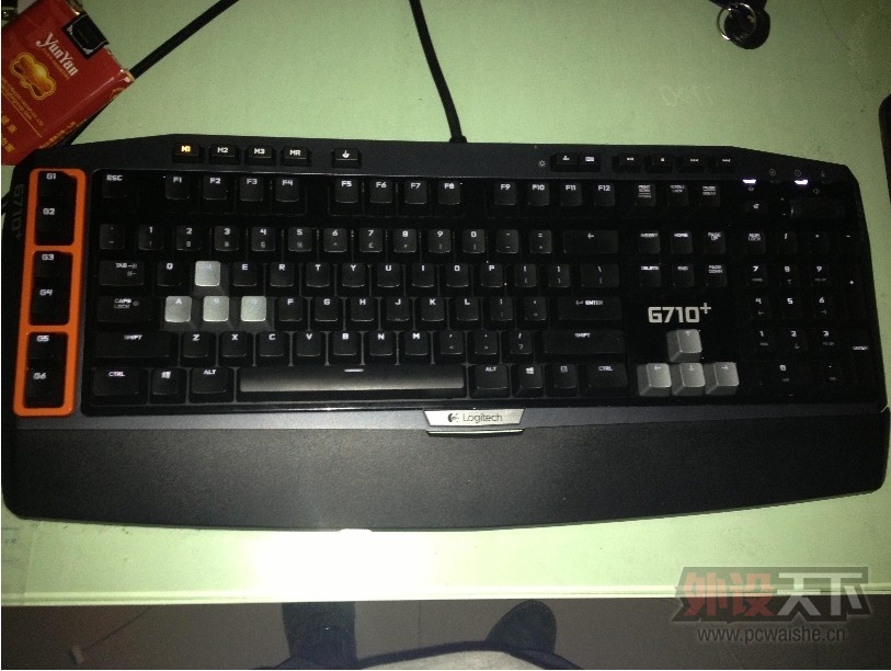 ��һ��G710+9.5����ȫ��,��������Сʱ.