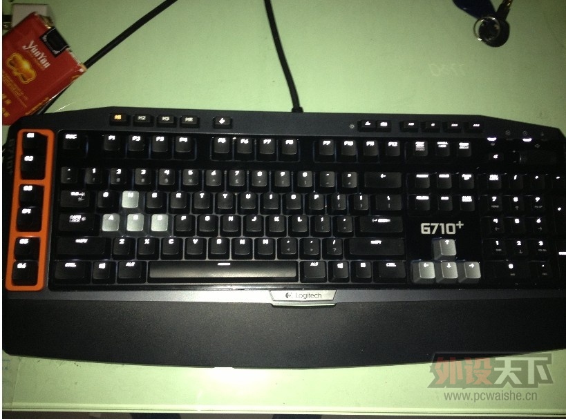 ��һ��G710+9.5����ȫ��,��������Сʱ.